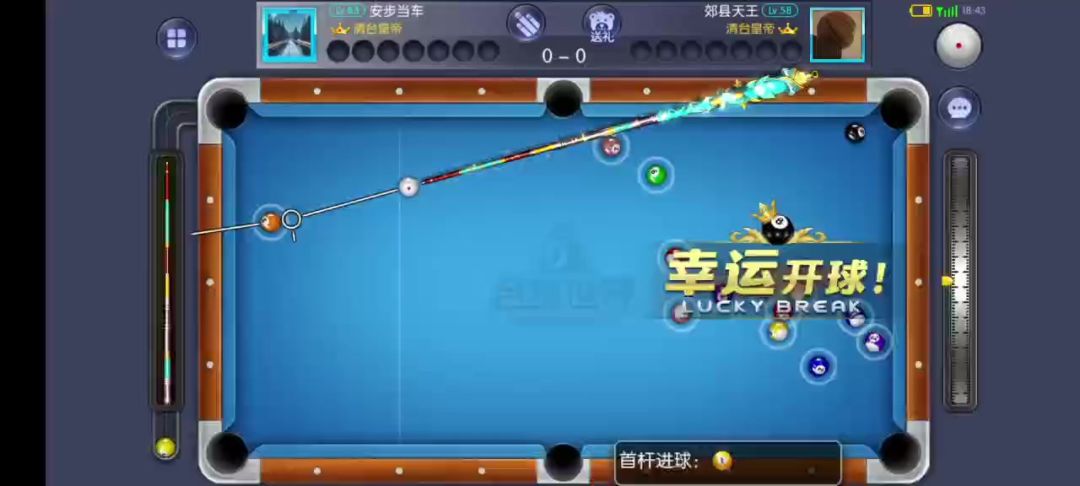 video-4935472