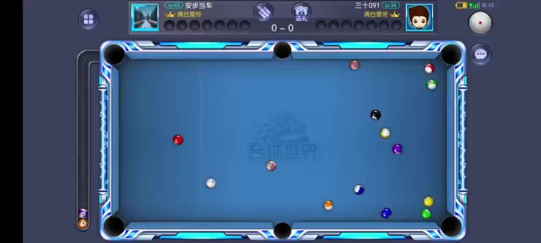 video-4935488