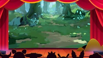 🔍云海职业哪家强？快来这里找答案~