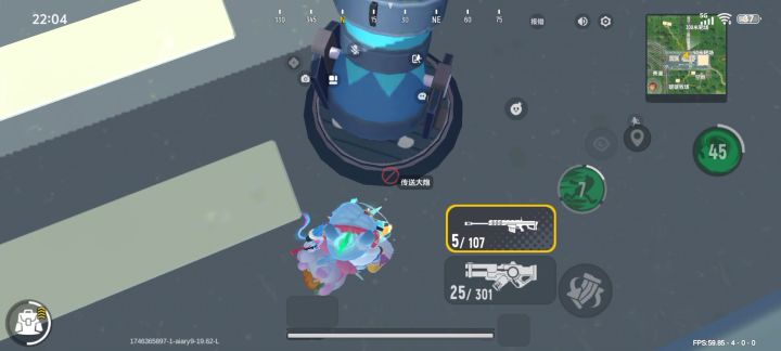 官方能不能把香肠的动作改回来，动作太别截图