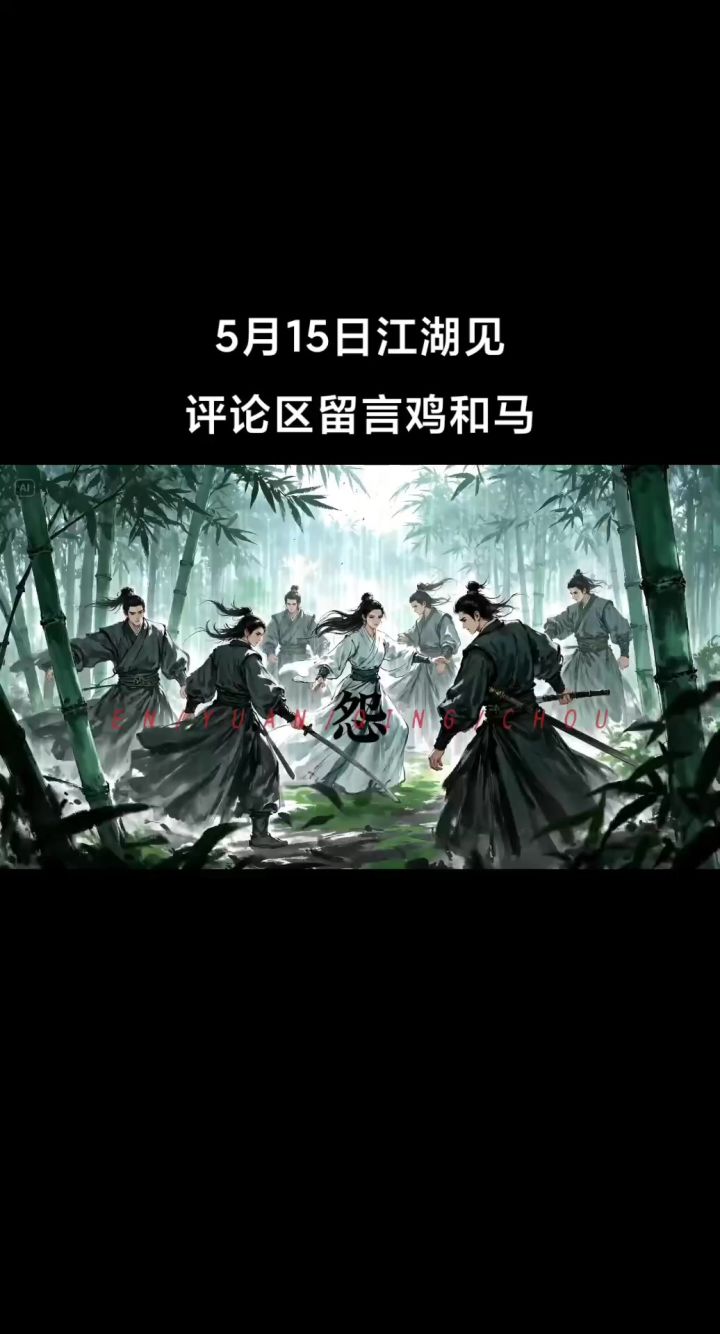 留言给我 我想帮你截图