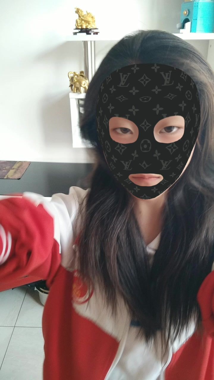 摔不摔截图