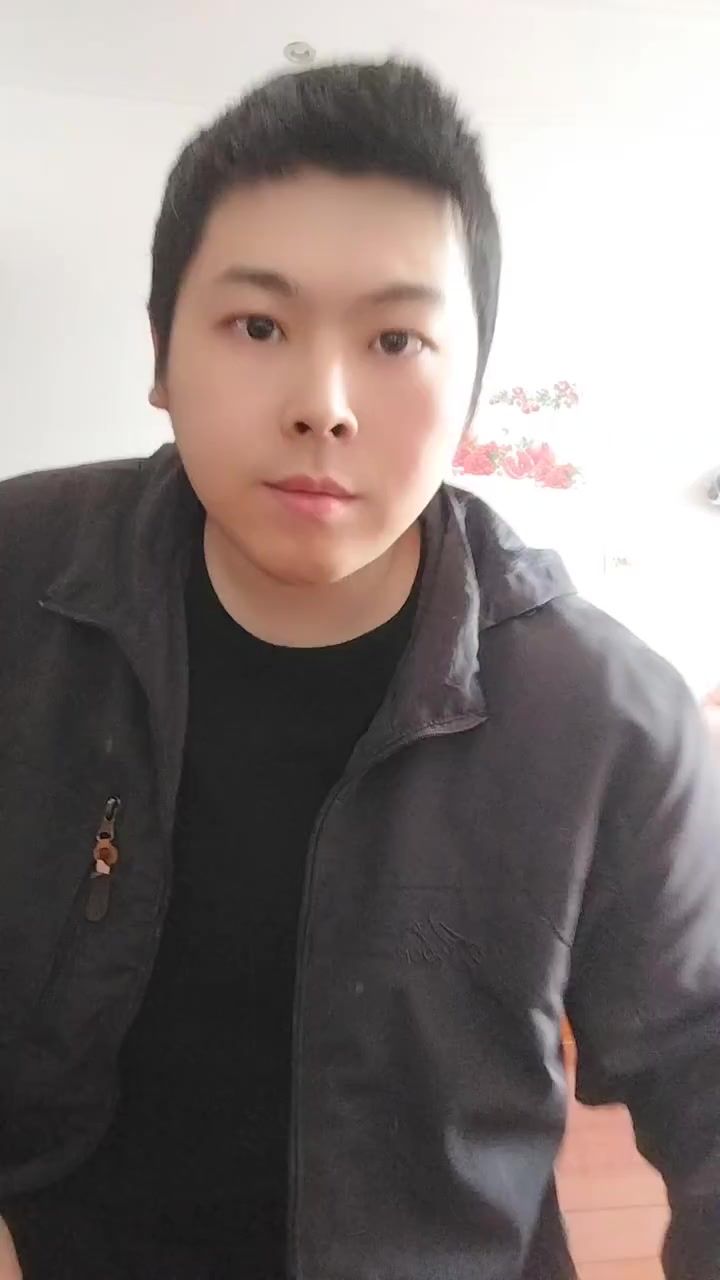 GBA掌机游戏幻想传说主角克雷斯和伊苏主角亚特鲁克里斯丁截图