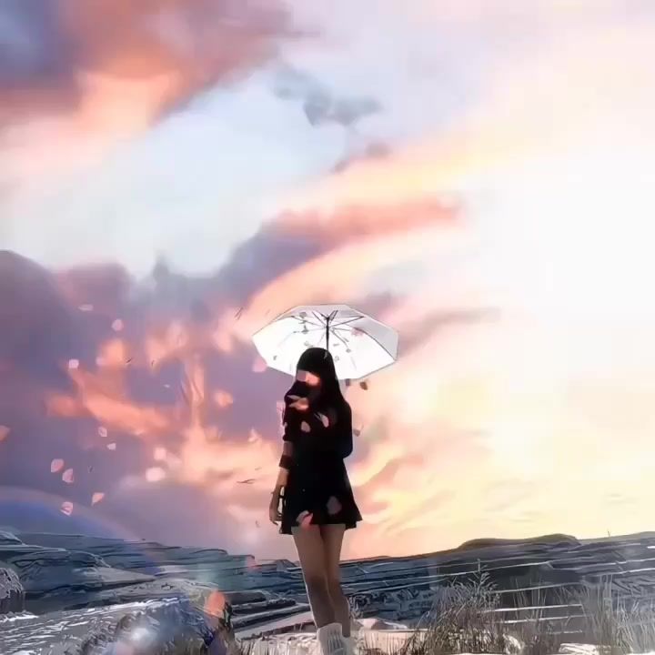 video-4936984