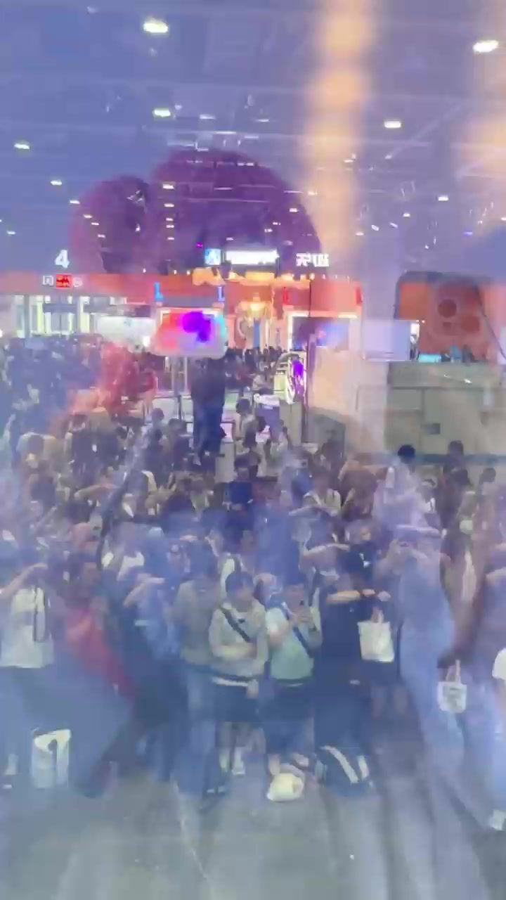 在后台吃哦润桔~截图