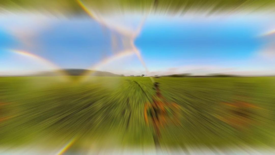 video-4936994