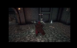 【诺伍德/高燃/卡点】感受棺材哥的暴力美学