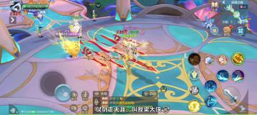 新手必看：伙伴技能养成攻略