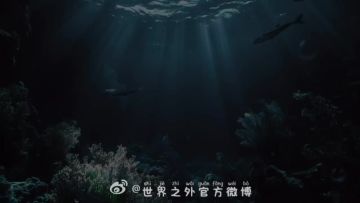 家人们出PV了。