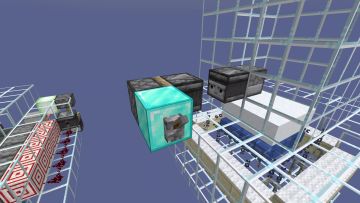 好消息：结构变简单了！坏消息：大约减少了三分之一的蛙鸣灯产量