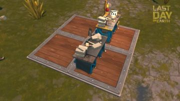 官方DC的一个小预告片，意义不明