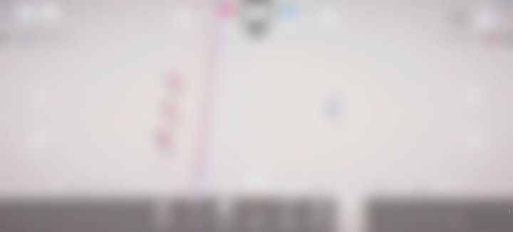 感觉至上截图