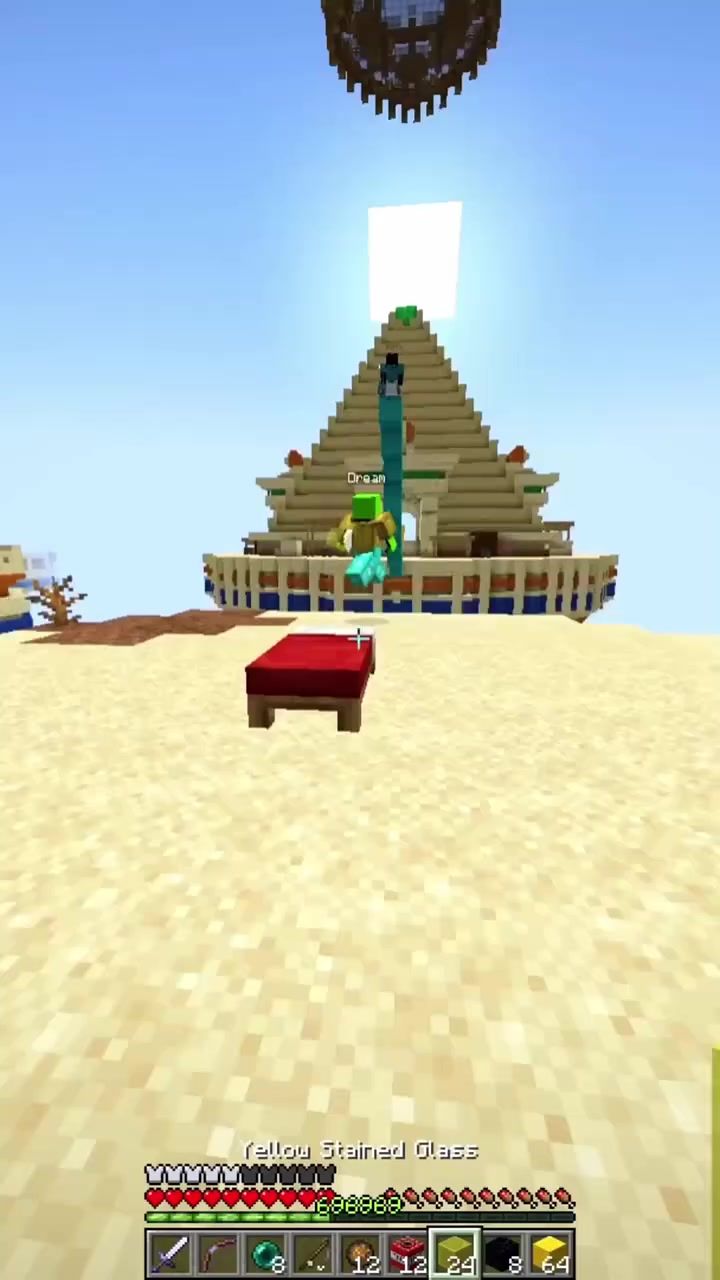 video-4938042