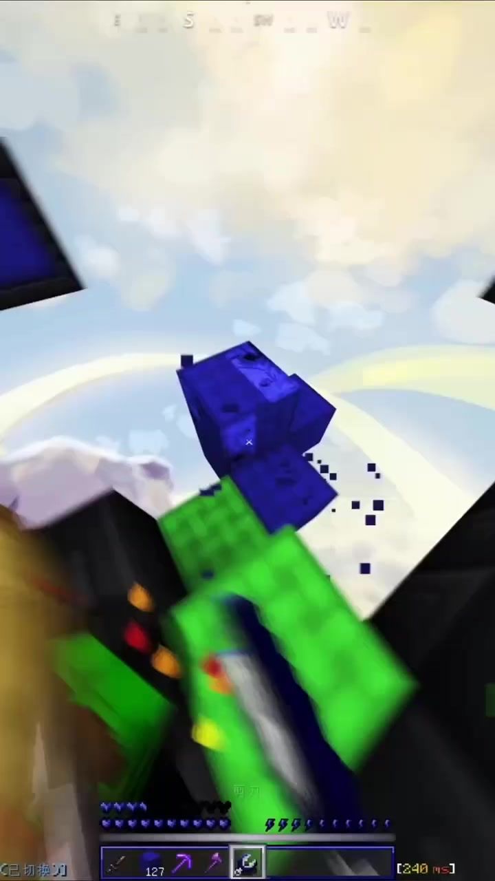 video-4938043
