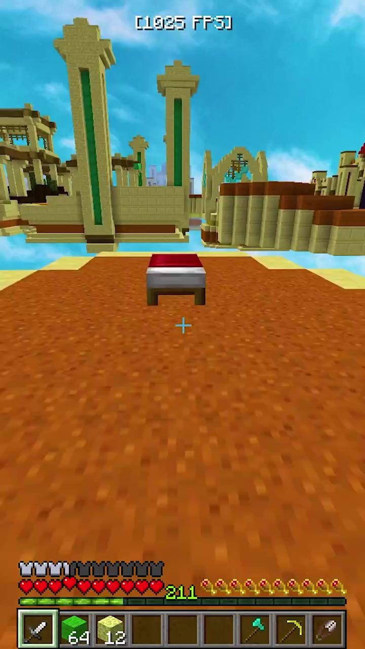 video-4938046