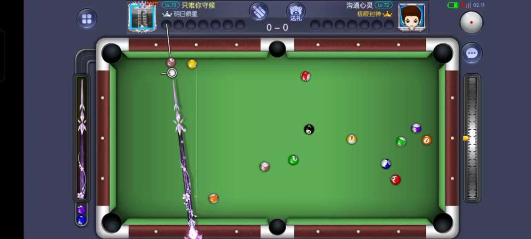 video-4938060