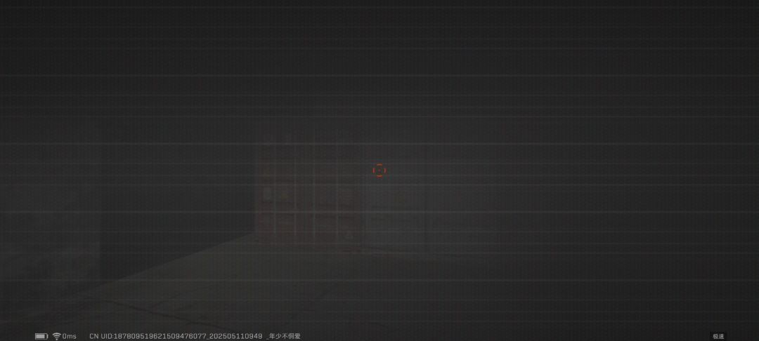 video-4938246