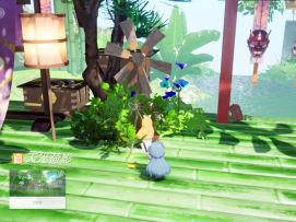 手刷最速清疲劳-天光荷影速刷1BOSS3精英