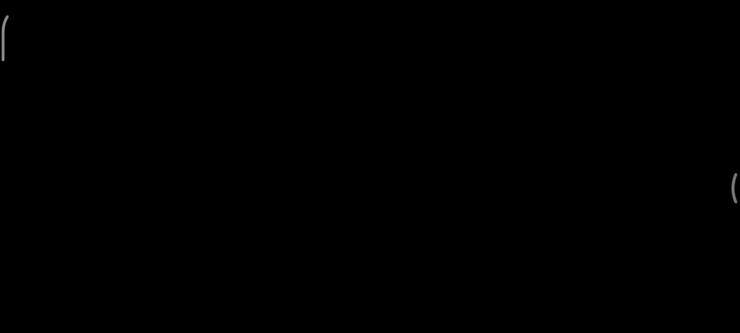 video-4938387