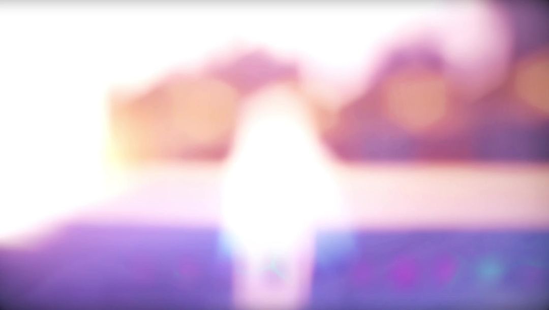 video-4938548