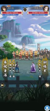 【2025攻略】丐拳—廉价版阳直