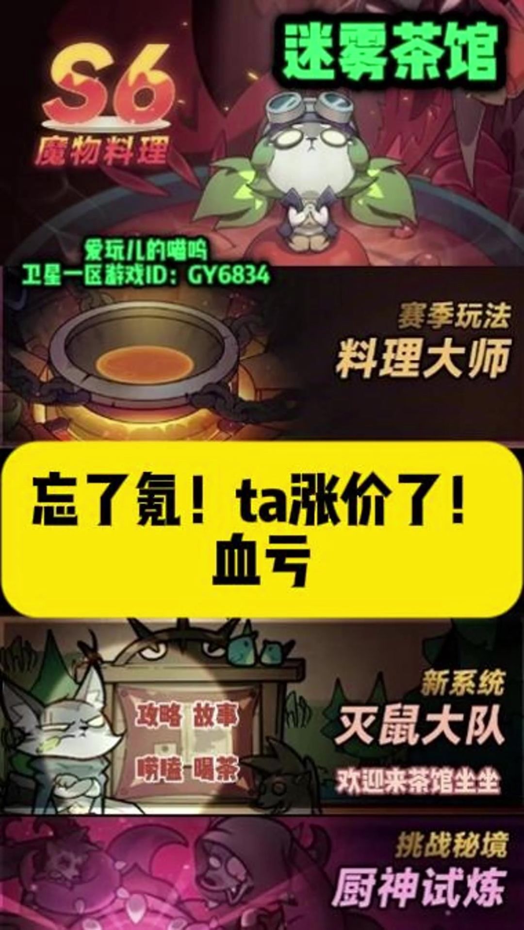 video-4938739