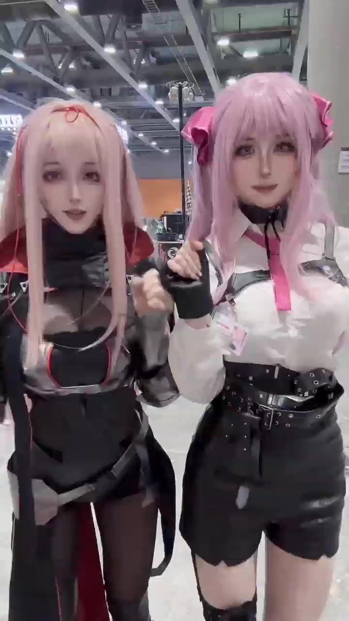 萌萌的tap截图