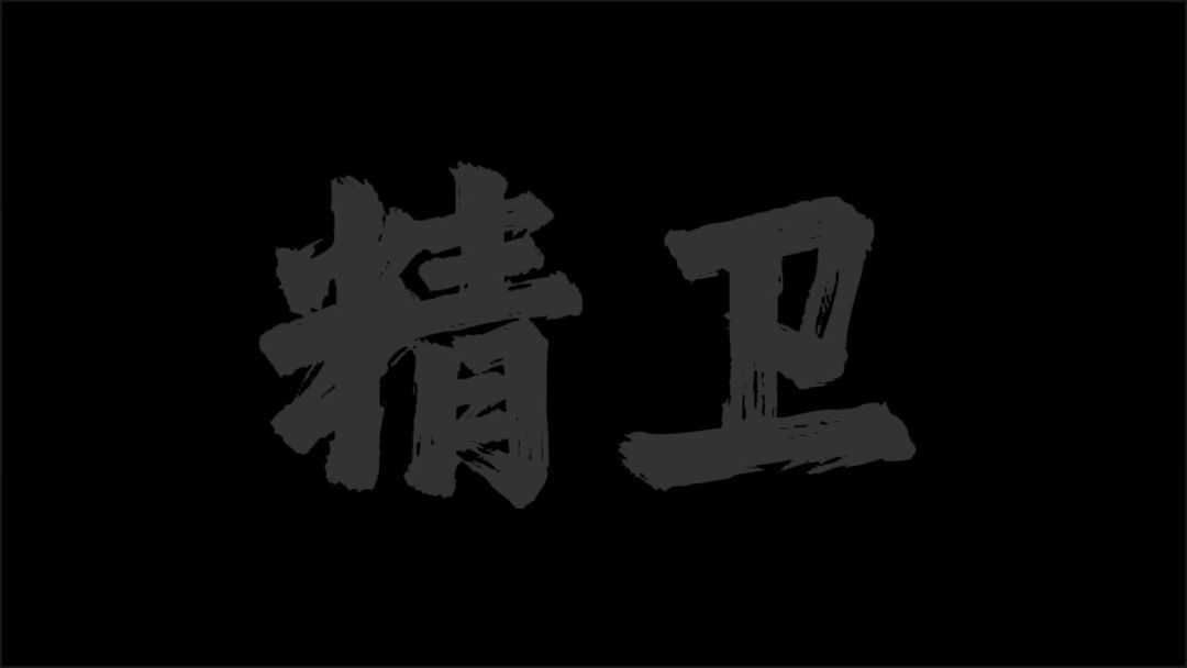video-4939244