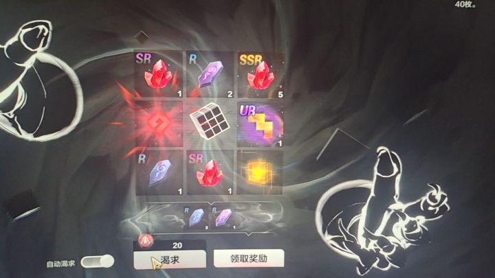 一抽一个不吱声,好抽,爱抽截图