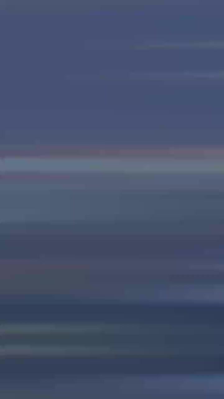 video-4939281