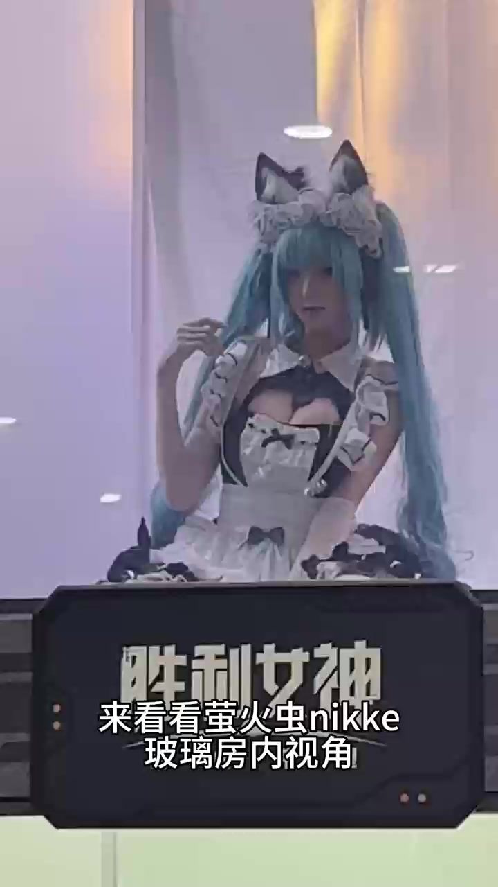 video-4939292