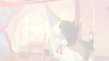 ☆全新殿堂级召唤屋皮肤&幕间主题5月21日即将上线☆