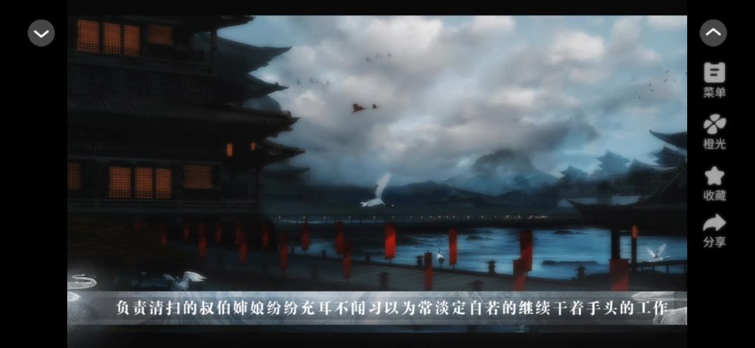 video-4941715