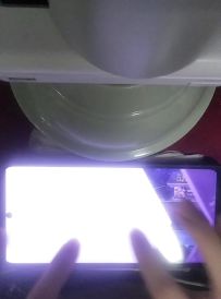 分享蜘蛛丝反手段神秘手法一则