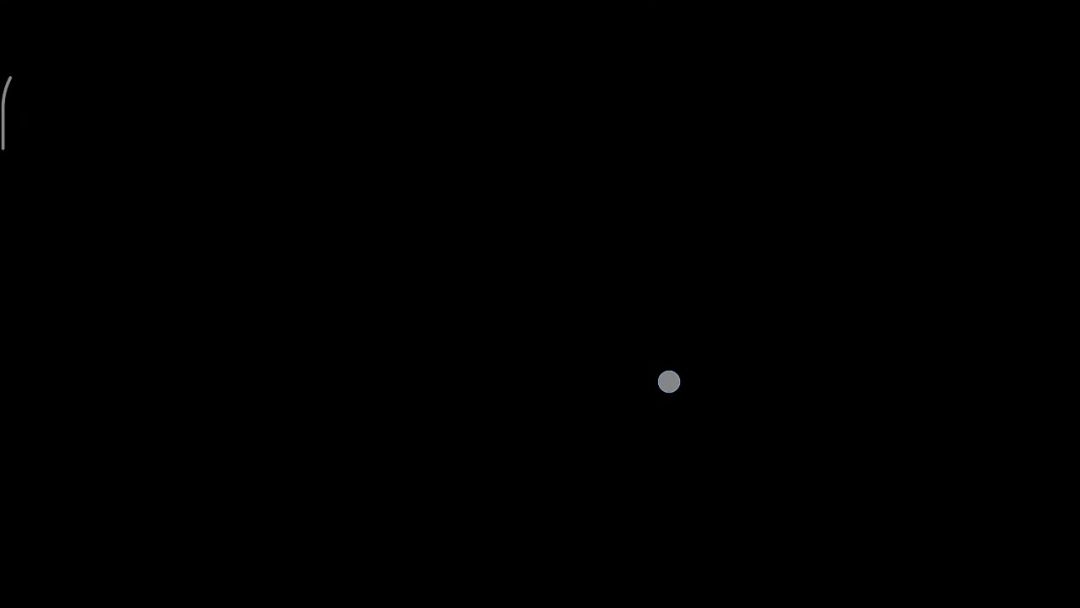 5.14 顶流玫瑰法则截图