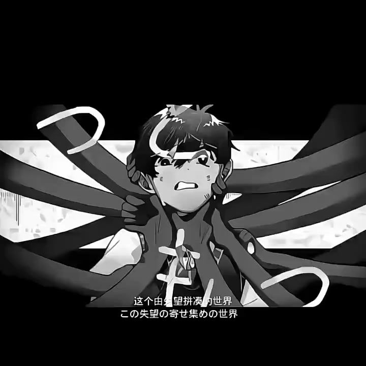 英语不好截图
