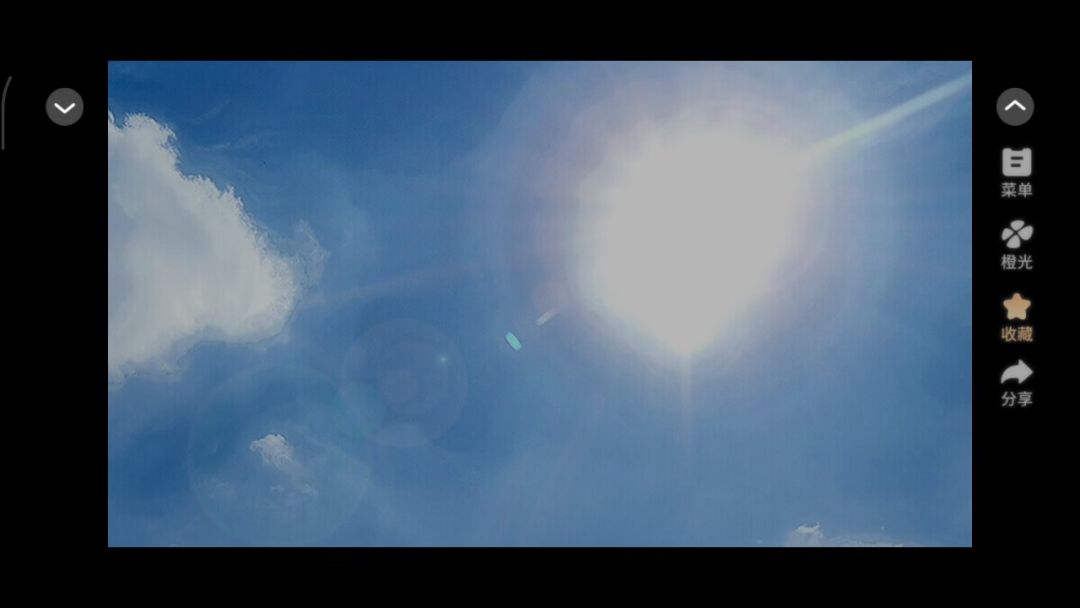 5.15顶流玫瑰法则截图