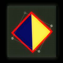 【M莫】“兴许是立场不同，亦或者……我从未了解过你”