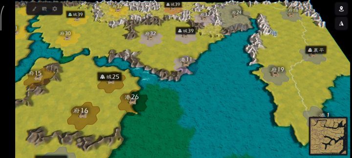 有人能帮忙填一下颜色和名字吗截图
