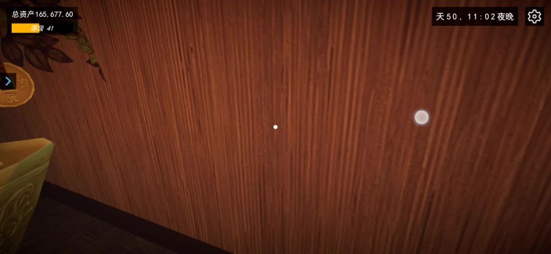 video-4942335