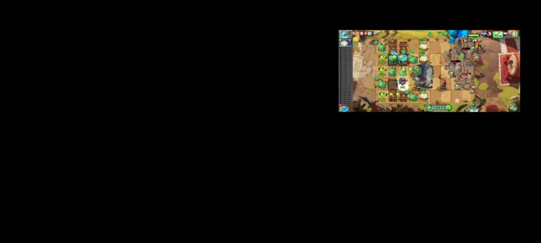 video-4942395