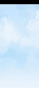 木头【主线31-44】手动版