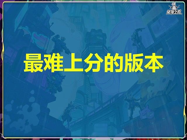 video-4942783