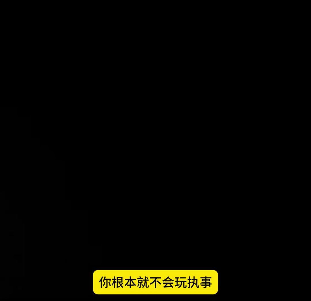 video-4942785
