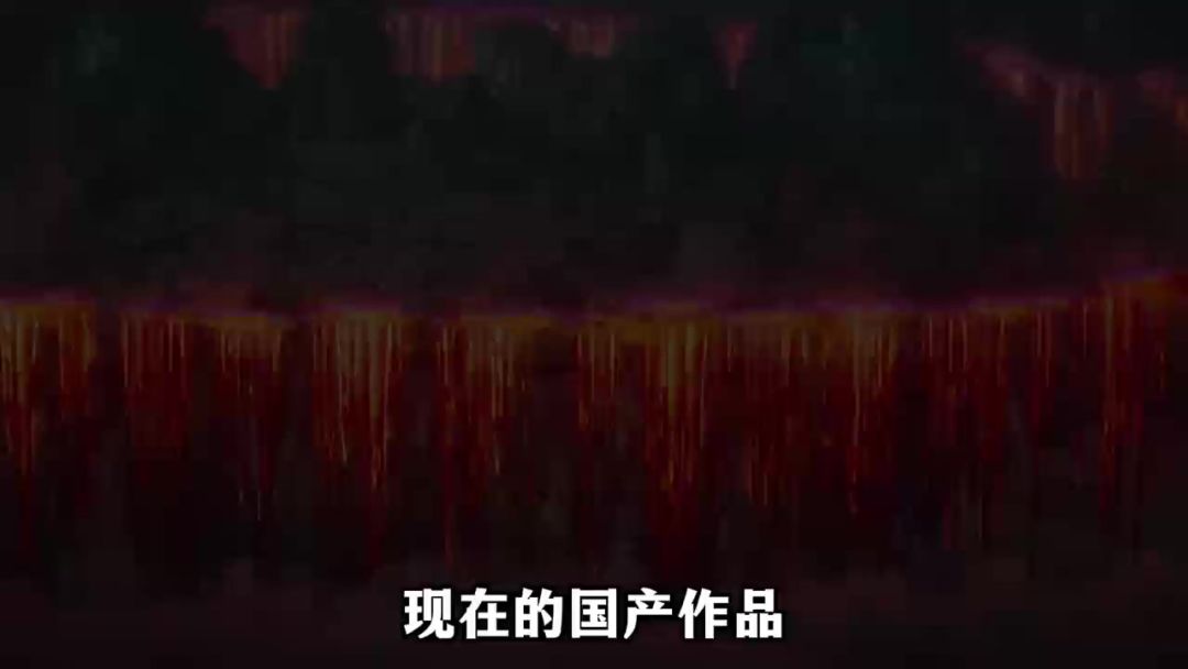 video-4943093