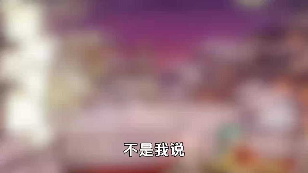 video-4943094