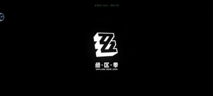 58级开服老登的一天截图