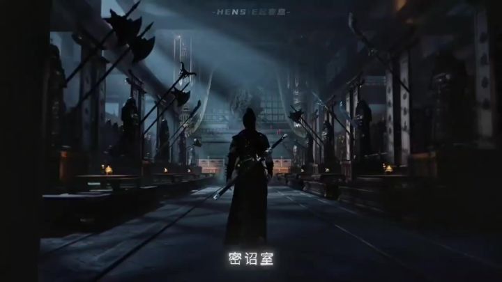写在两个月没有登录之后截图