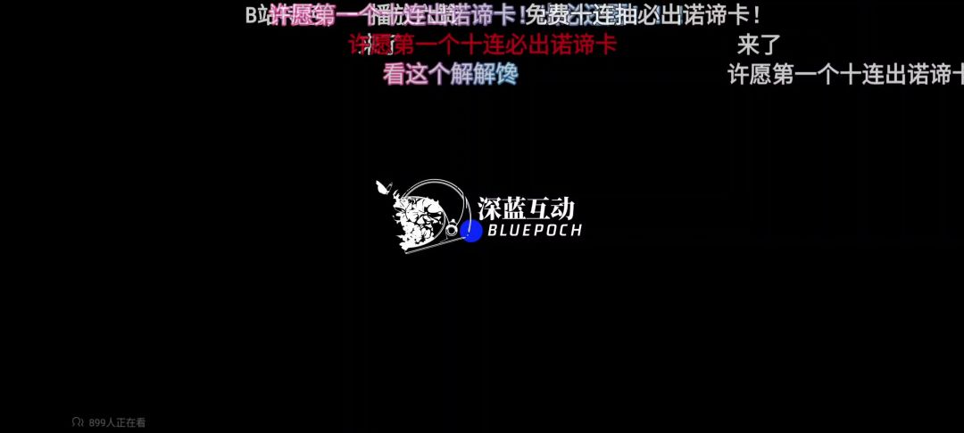video-4944623