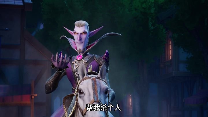 年初SLG潜力佳作？RTS+自由建造+策略塔防！是你的 “理想型” 吗截图